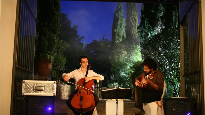 2291_MariaVittoria&Daniele.jpg