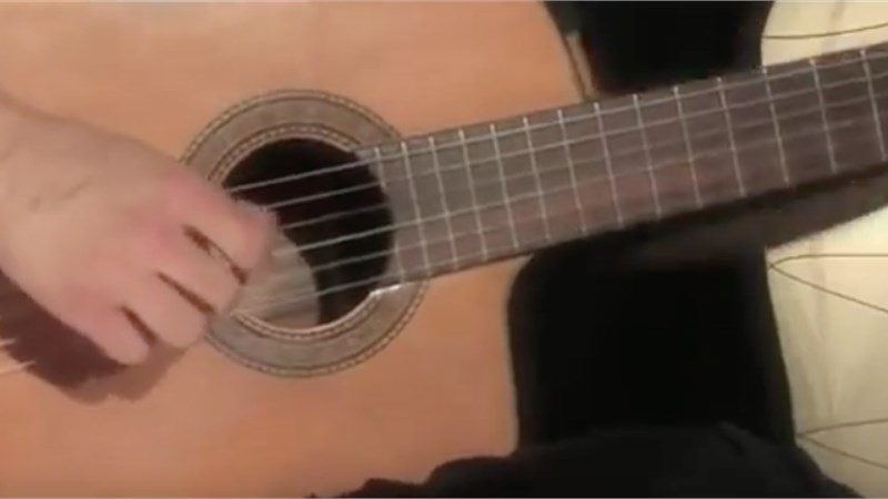 VIDEO 1