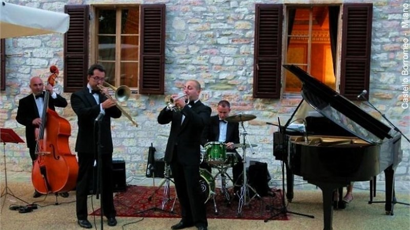 Gianluca Galvani Quintet.jpg