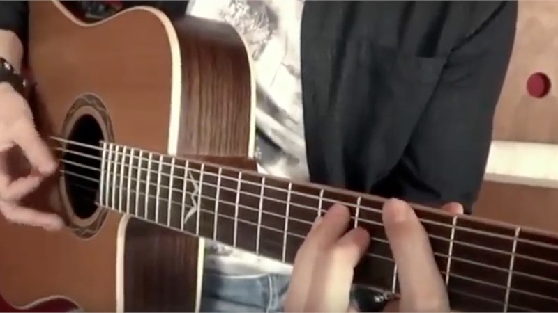 VIDEO 2