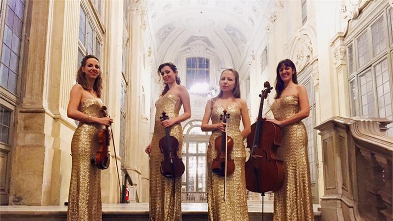 Cena aziendale AVL.jpg