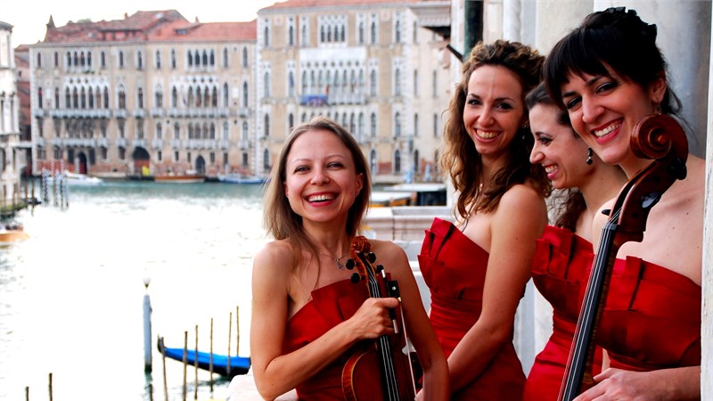 musica_eventi_aziendali copia.JPG