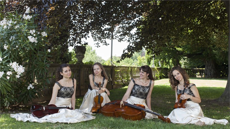 Quartetto d'archi eventi.jpg