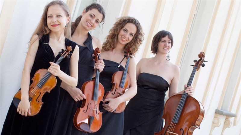 Quartetto d'archi Torino 2.jpg