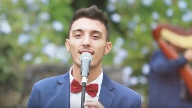 VIDEO 2
