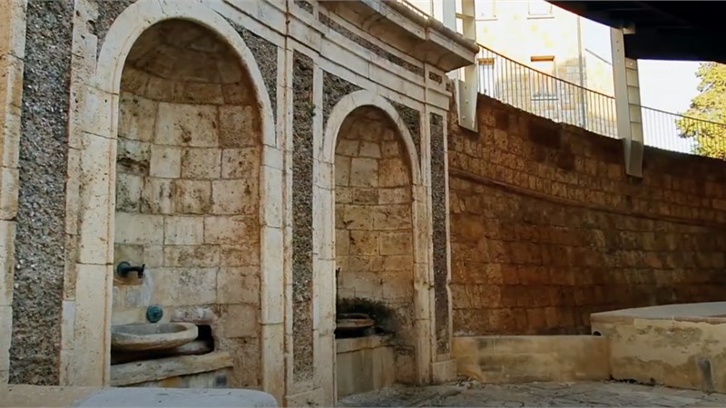 Moon River - Cello & Piano