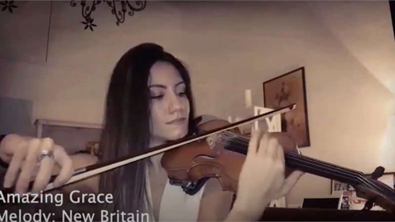 VIDEO 1