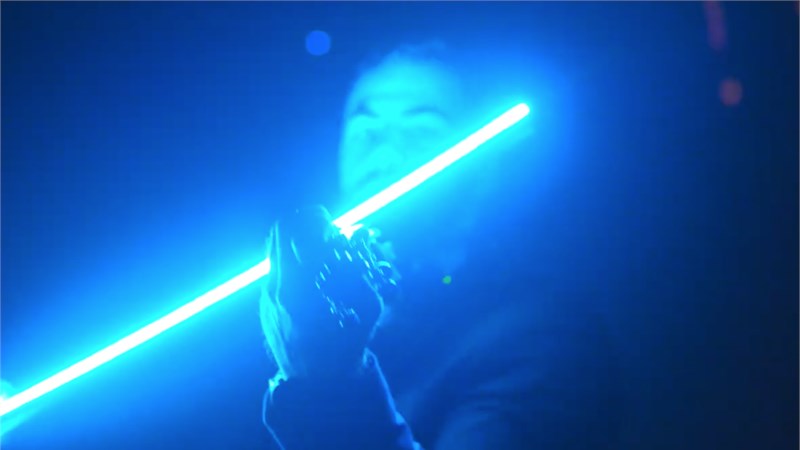 A Sky Full of Stars, Coldplay