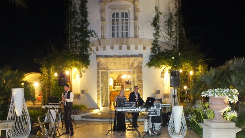 musica-matrimonio.lecce-paolo-e-dalila-live.jpg