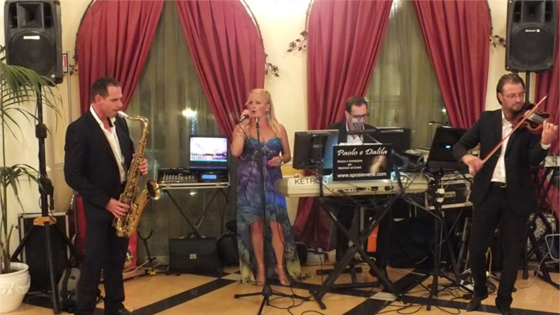 paolo-e-dalila-live-gruppo-musicale-per-matrimonio-lecce-bari.jpg
