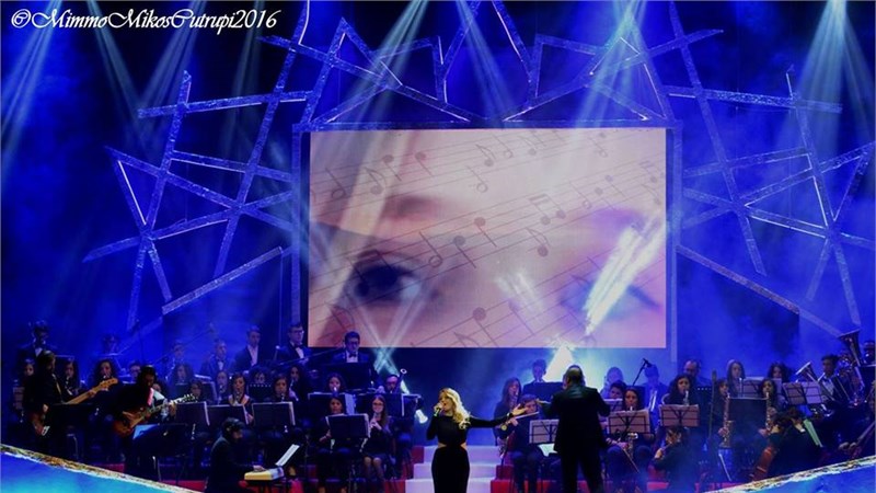 alessia orchestra.jpg