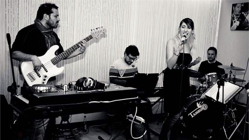 Mirror Quartet3.jpg