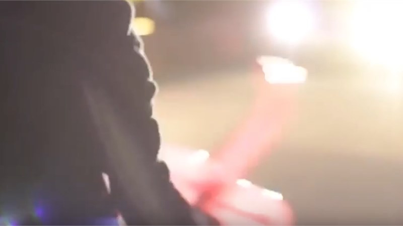 VIDEO 1