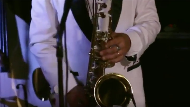 VIDEO 2
