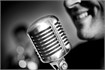 Sing Swing