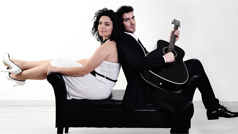 Duo-2-color copia mod.jpg