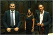 Musiche per cerimonie