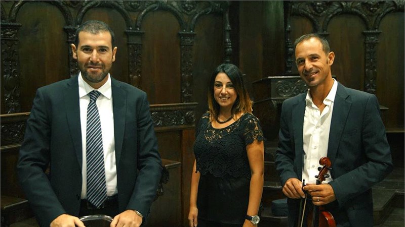 trio musiche per cerimonie.jpg