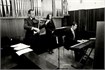 Musiche per cerimonie