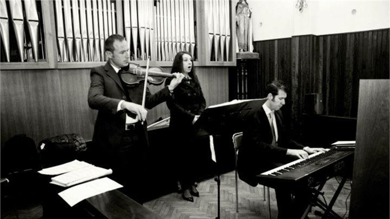 trio musiche per matrimoni.jpg