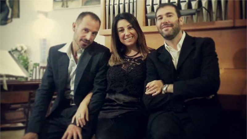 trio violino soprano e organo copia.jpg