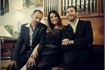 Musiche per cerimonie