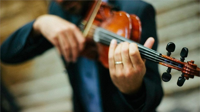 violino trio musiche per cerimonie.jpg