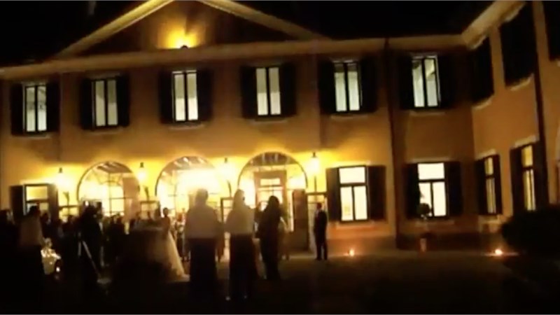VIDEO 1