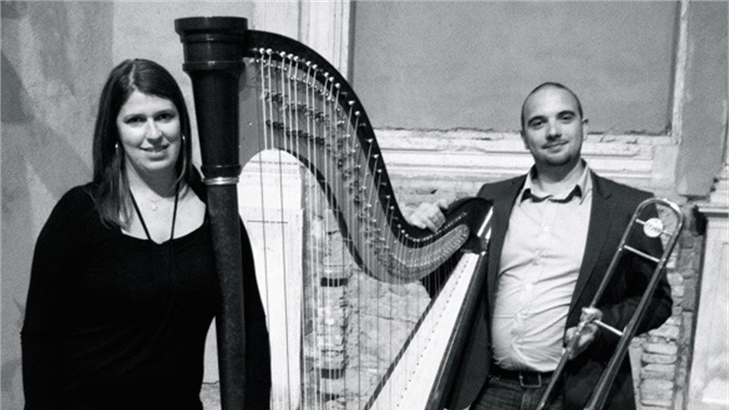 concerti 3  copia mod.jpg