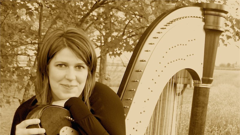 eventi 1   copia mod a.jpg