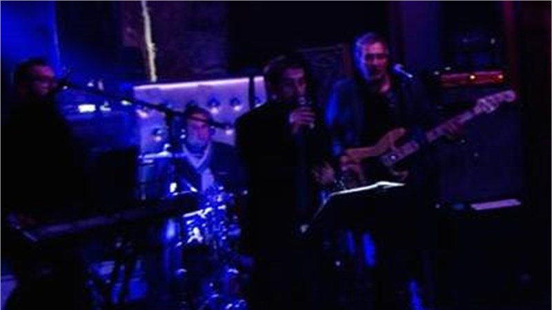 concerto scordia.jpg