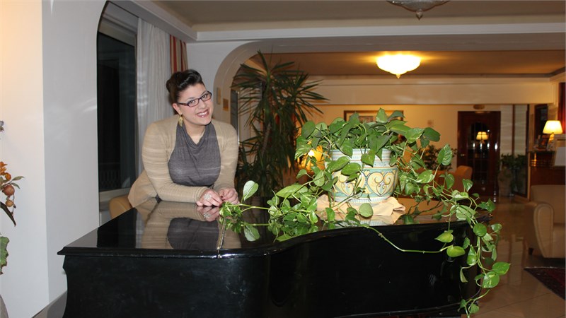 Giorgia - Voce Solista 1.jpg