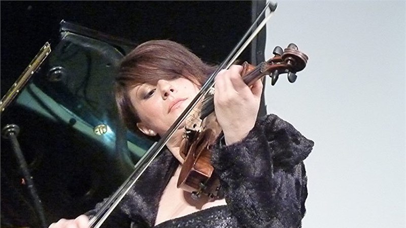 Ianina Giarre.jpg