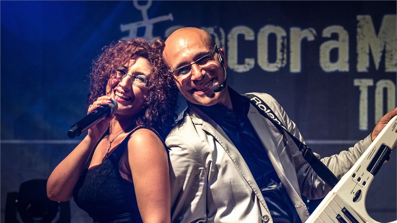 ATMOSFERA BLU - Anna e Giuseppe.jpg