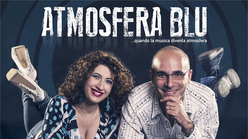 Brochure 2015 Atmosfera Blu pag1.jpg