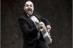 The Italian Swing Band