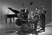 The Italian Swing Band
