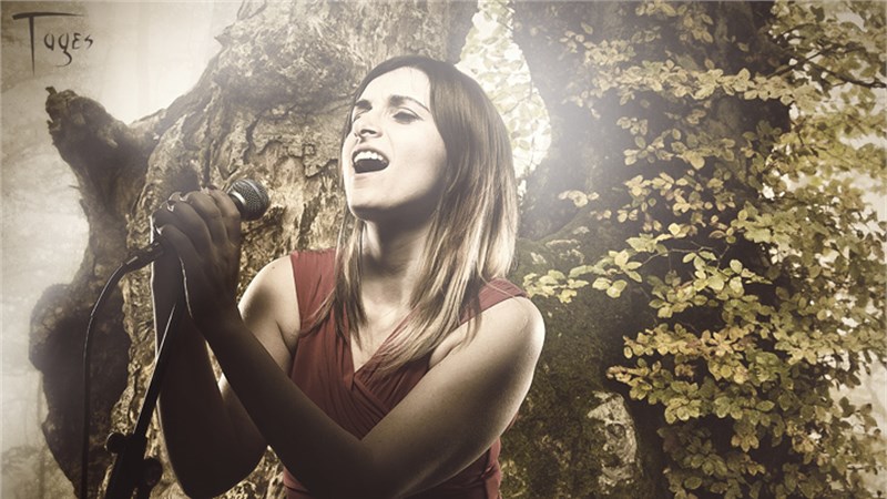 cristinasound_albero_fb.jpg
