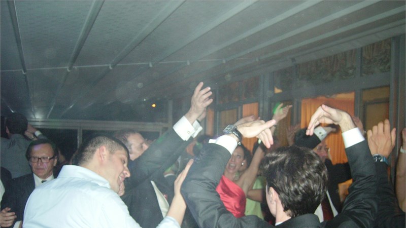 PICT0748.JPG