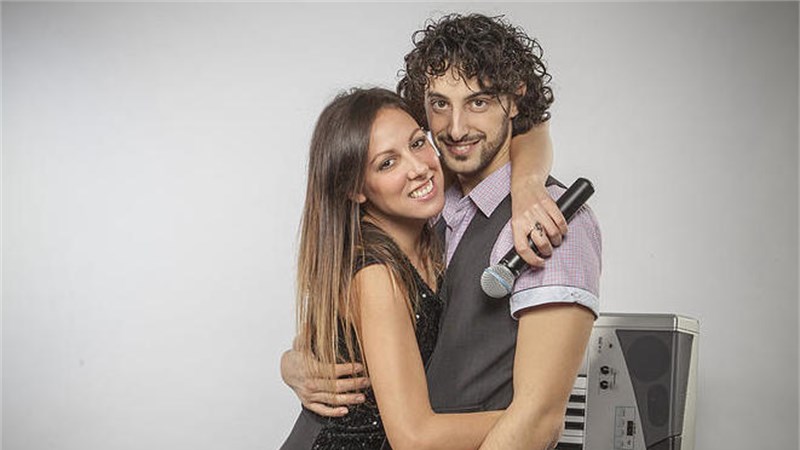 duo Pifly 2 copia.jpg