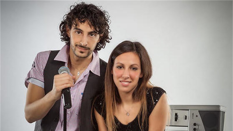 Duo Pifly 4 copia.jpg