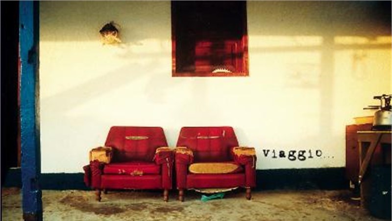 Copertina Viaggio.jpg