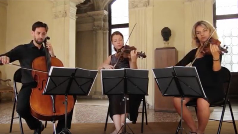VIDEO 2