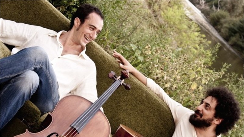 andrea-vinz_low-680x1024 copia.jpg