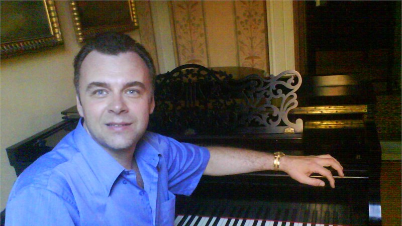 lorenzopf.JPG