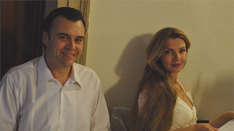 lorenzosimonaconsolle.JPG