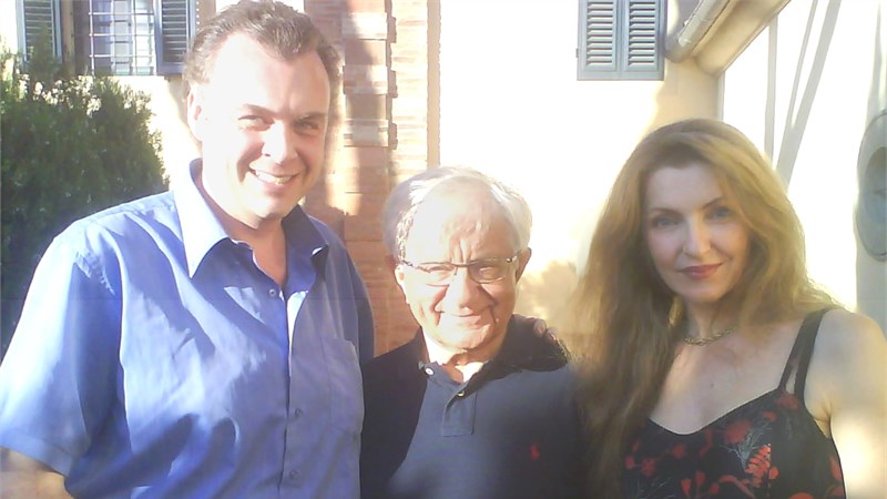 simonalorenzomatrimdonmazzi.JPG