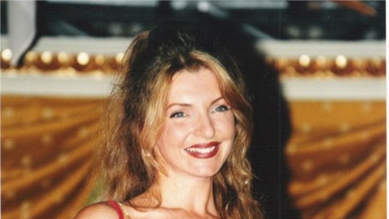 simonarouge copia.jpg