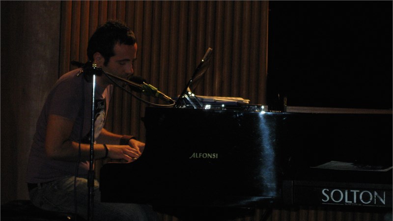 IMG_1639 copia.jpg