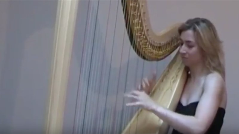 Marcia Nuziale